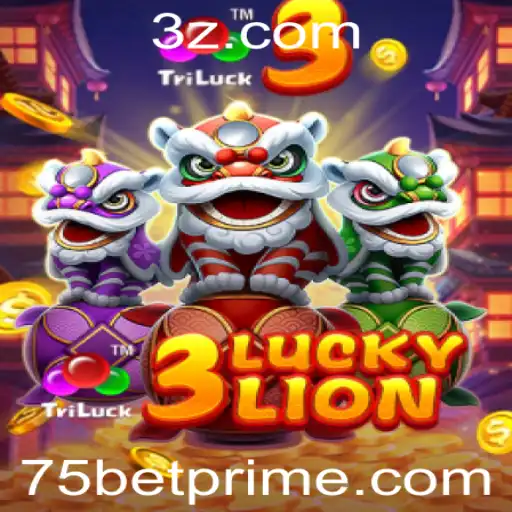 75BET Casino Withdrawal