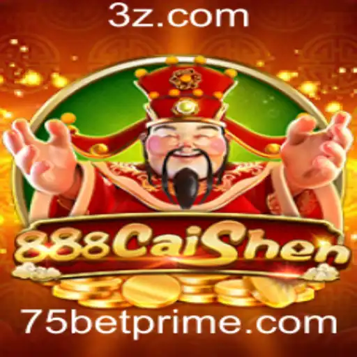 75BET Casino App