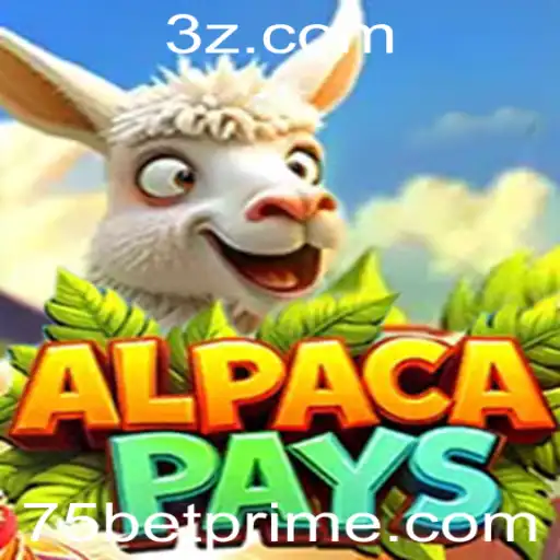 75BET Jogos de cartas
