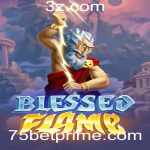 75BET Casino App