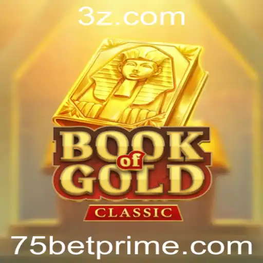 75BET Casino App