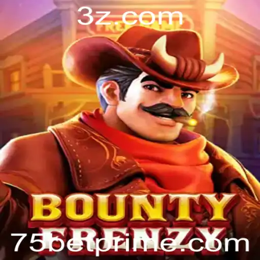 75BET Casino App