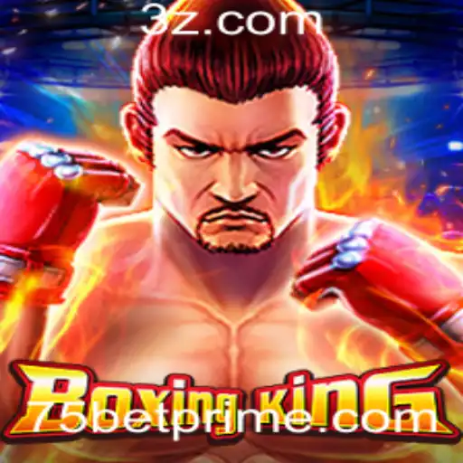 75BET Casino Withdrawal