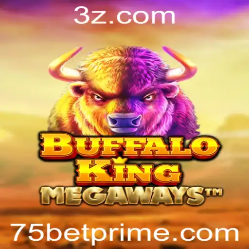 75BET Casino Withdrawal