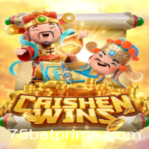 75BET Casino App