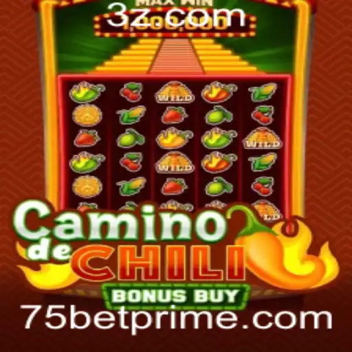 75BET Casino Withdrawal