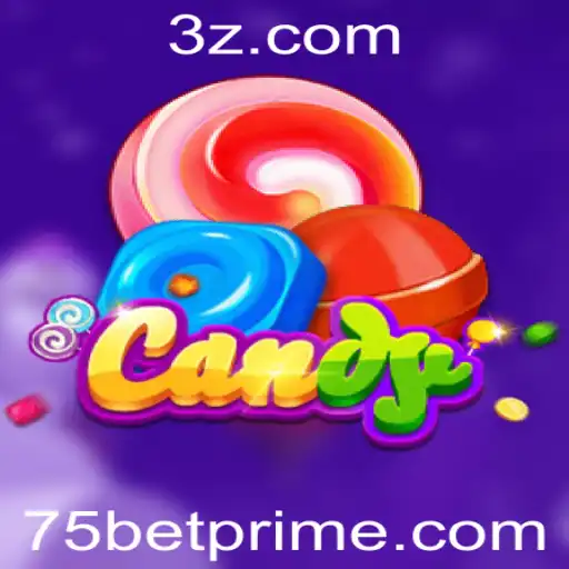 75BET Casino App