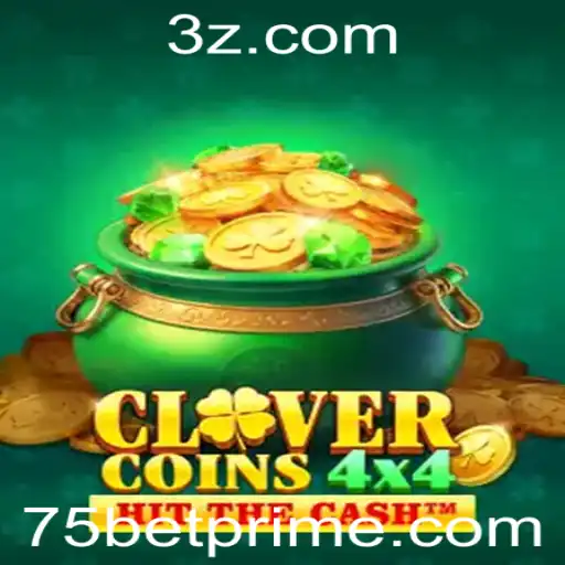 75BET Casino App