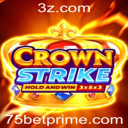 75BET Casino Withdrawal