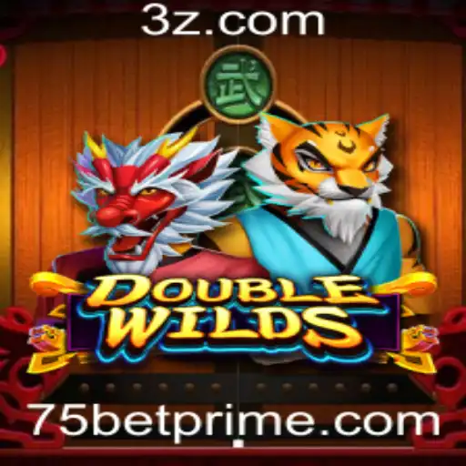75BET Casino Withdrawal
