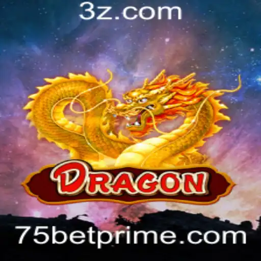 75BET Casino Withdrawal