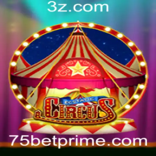 75BET Casino App