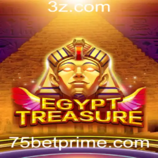 75BET Casino App