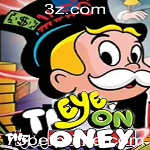 75BET Casino Withdrawal