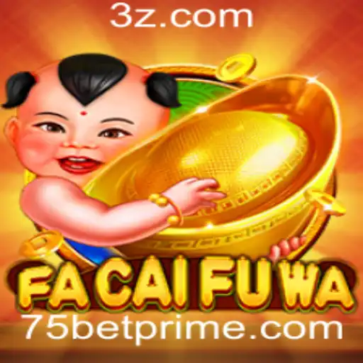 75BET Casino Withdrawal