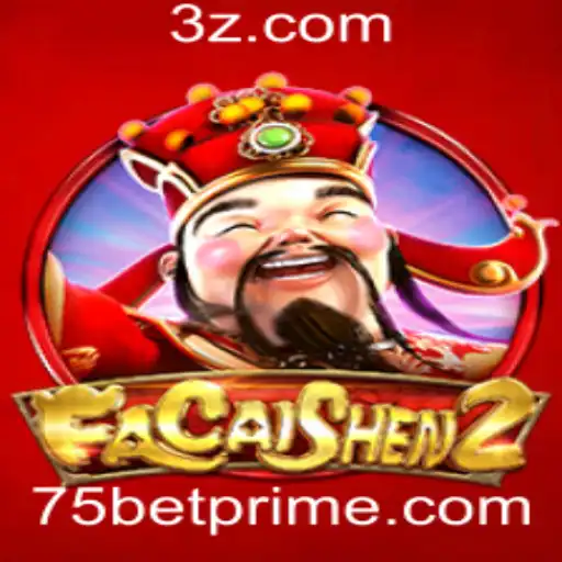 75BET Casino Withdrawal