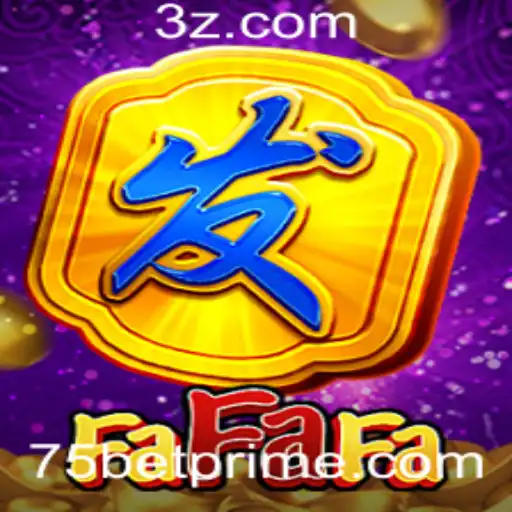 75BET Casino Withdrawal