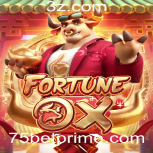 75BET Casino Withdrawal
