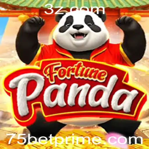 75BET Casino App