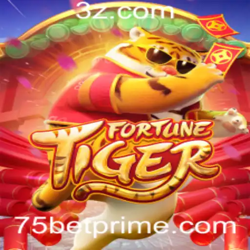 75BET Casino Withdrawal