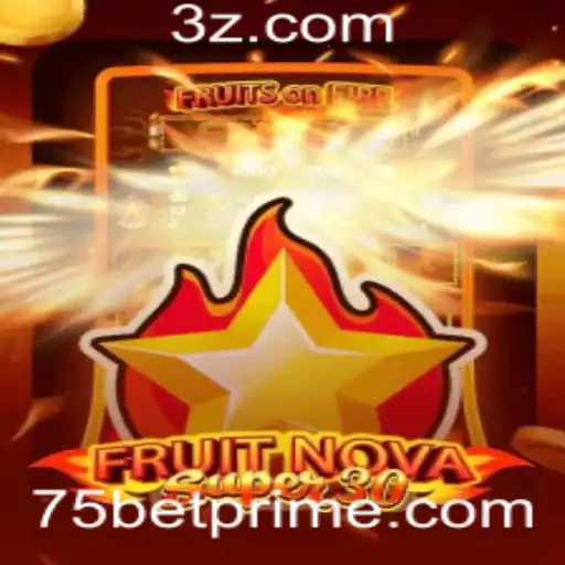 75BET Casino Withdrawal