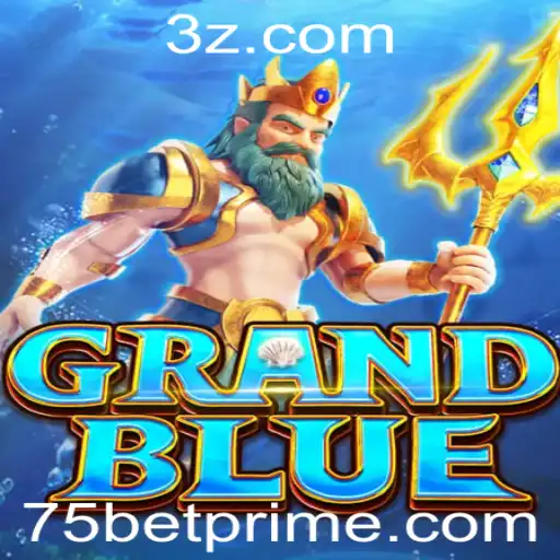 75BET Casino App