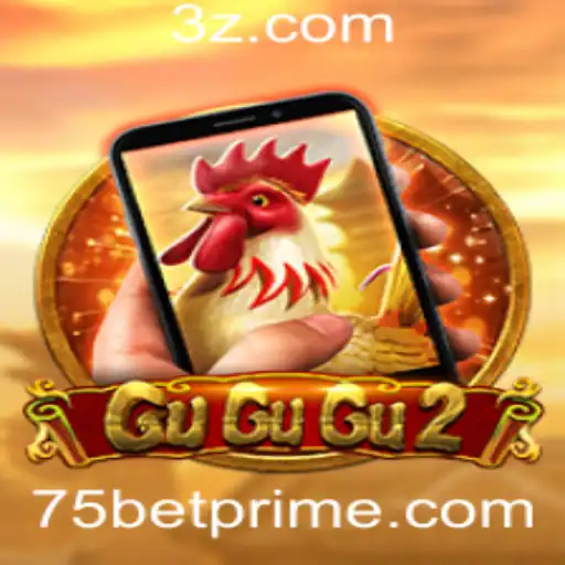 75BET Casino App