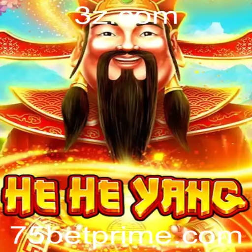 75BET Casino Withdrawal