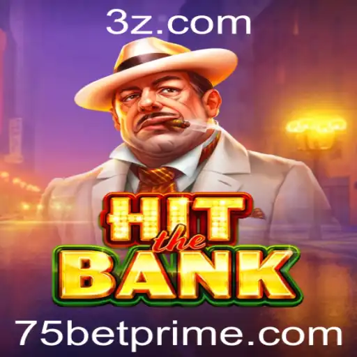 75BET Casino App