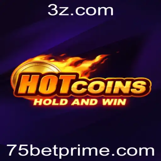 75BET Casino Withdrawal