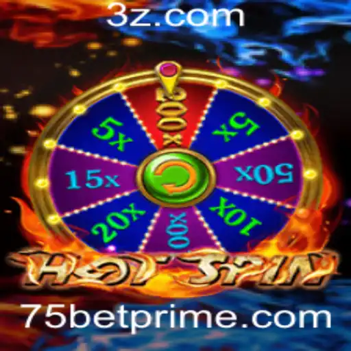 75BET Casino Withdrawal