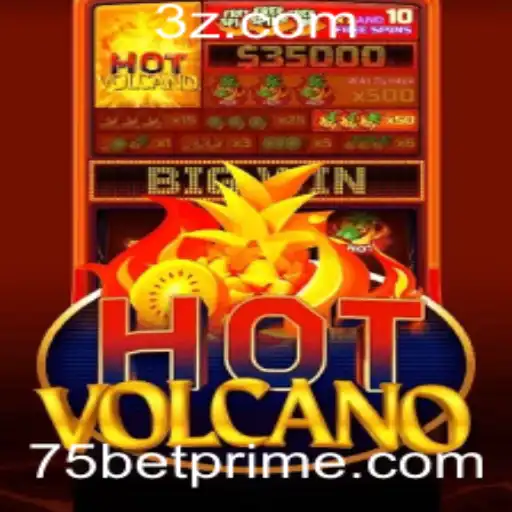 75BET Casino Withdrawal