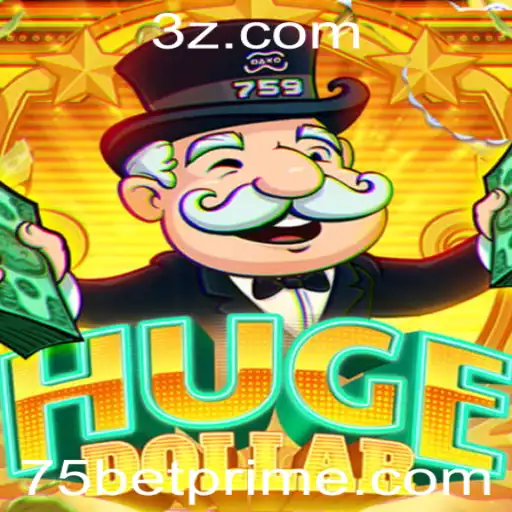 75BET Casino Withdrawal