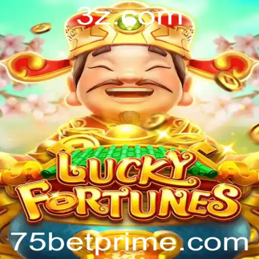 75BET Casino Withdrawal