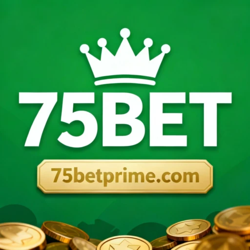 75BET