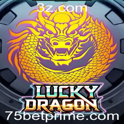 75BET Casino Withdrawal