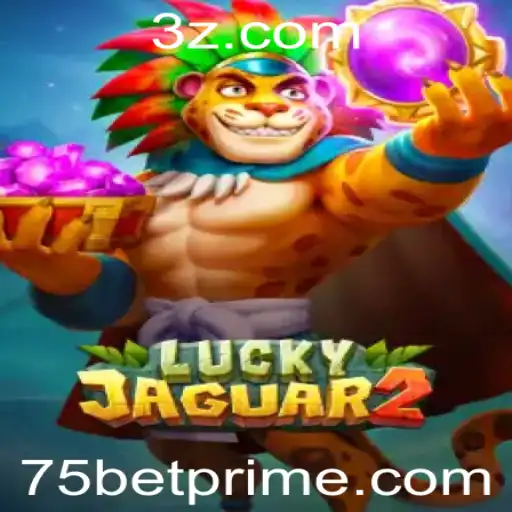 75BET Casino Withdrawal