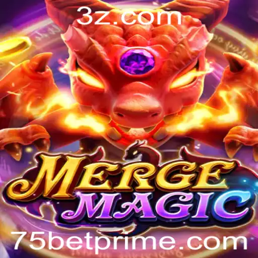 75BET Casino Withdrawal