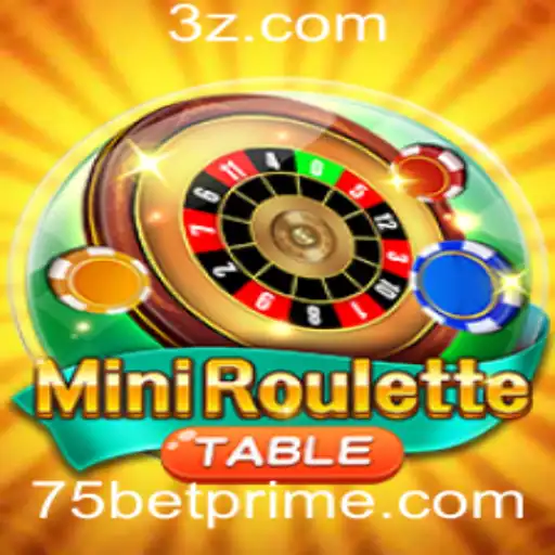 75BET Casino Withdrawal