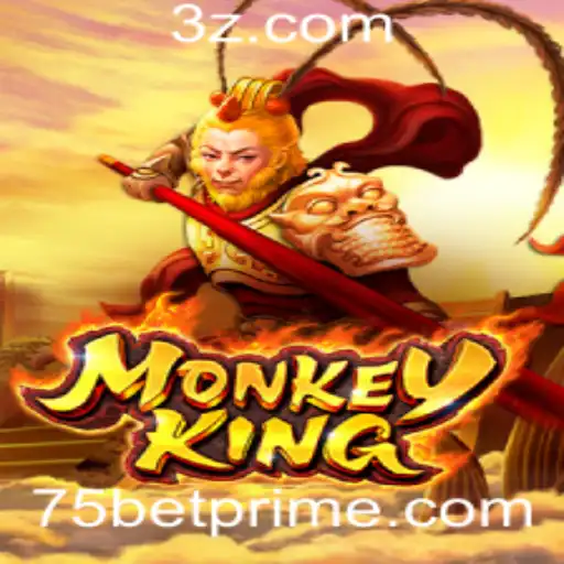 75BET Casino Withdrawal