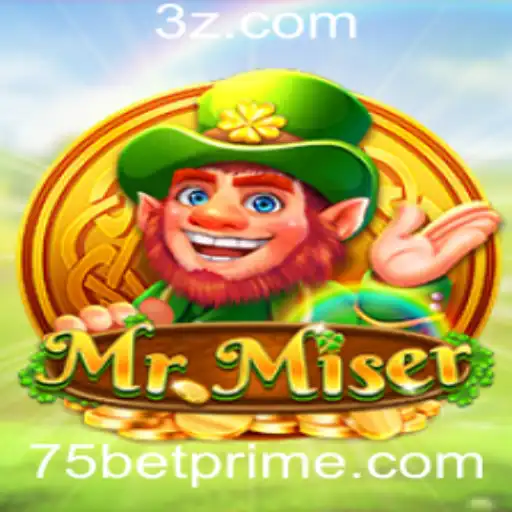 75BET Casino Withdrawal