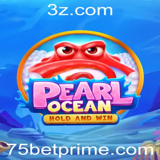 75BET Casino Withdrawal