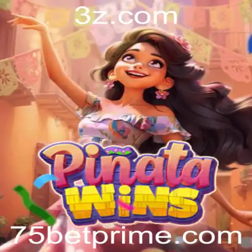 75BET Casino App