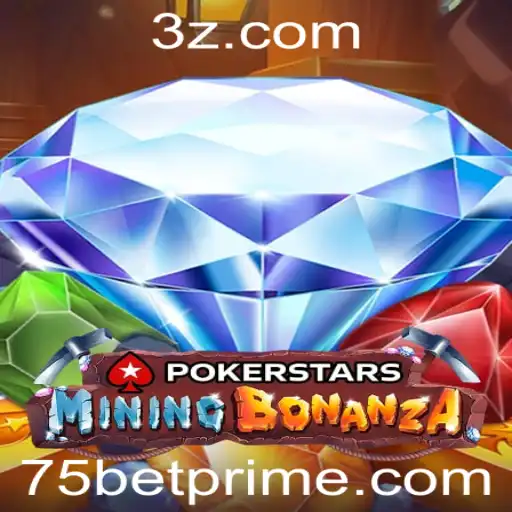 75BET Jogos de cartas