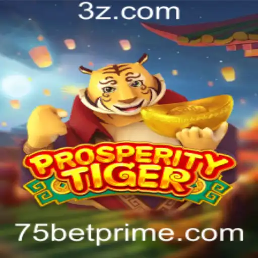 75BET Jogos de cartas