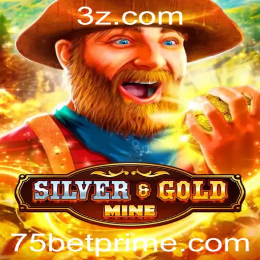 75BET Casino Withdrawal