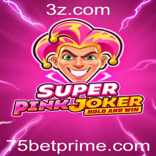 75BET Jogos ao vivo