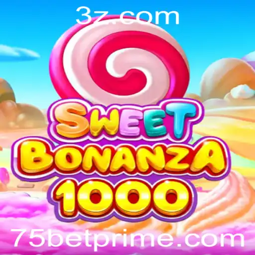 75BET Casino Withdrawal