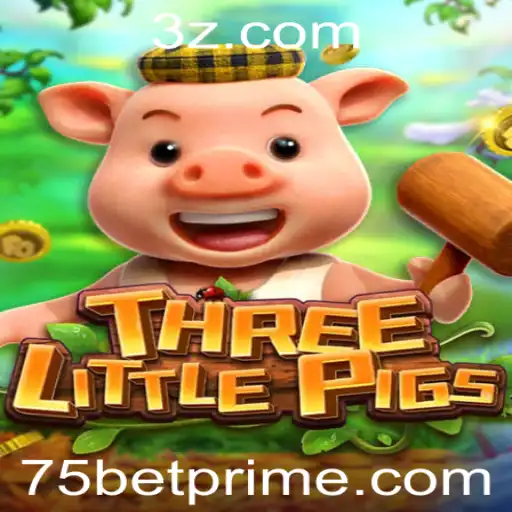 75BET Jogos ao vivo