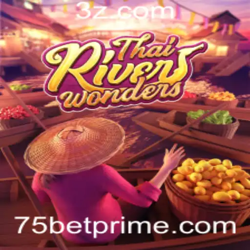 75BET Casino App